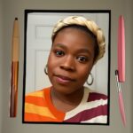 Selection of best lip liners