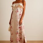 Women's funeral attire options