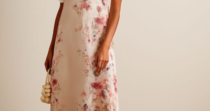 Women's funeral attire options